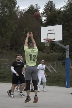 6-urni košarkarski maraton (55)